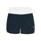 Dynamic Shorts