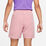 Dri-Fit Advantage Rafa 7in Shorts