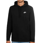 Nike Sportswear Fleece Hoodie Men