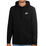 Sportswear Fleece Hoodie Men