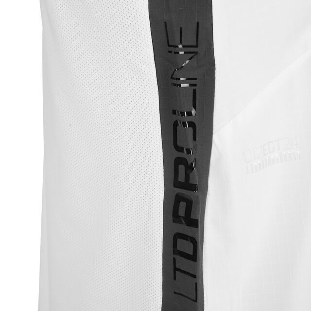 Bullpadel