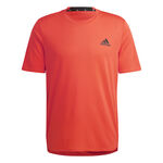 adidas D4M Tee