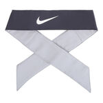 Nike Tennis Headband