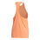 Tech Badge of Sports Tank Women