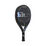Siux Black Carbon Revolution 3k
