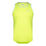 Trapezius Maximus Move Tank