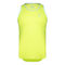 Trapezius Maximus Move Tank