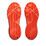 GEL-CHALLENGER 15 PADEL