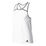 Club Tank Women