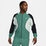 Court Dri-Fit Advantage Jacket