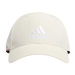 adidas Lite EMB Cap