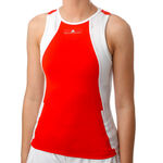 adidas Stella McCartney Tank Women