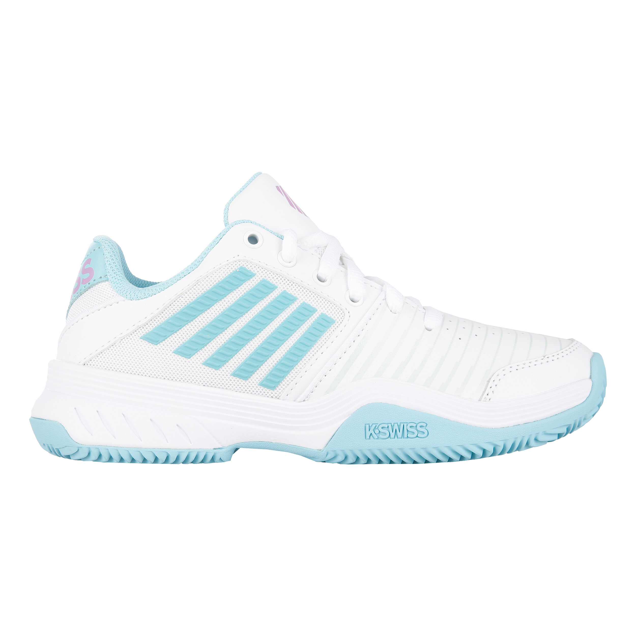 K swiss clay court shoes store