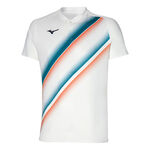 Mizuno Shadow Polo