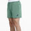 SHORT MEIS 25V