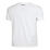 Play Tech T-Shirt II