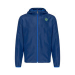 BIDI BADU Skyler Tech Jacket Boys