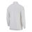 Court Jacket Heritage Men