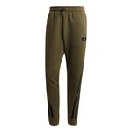 adidas FL WTR Pant