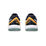GEL-DEDICATE 8 PADEL GS