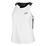 Camiseta  Neuman
