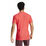 Freelift Tee Pro