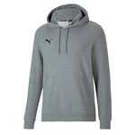 Puma Team Goal 23 Casual Hoody