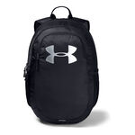 Under Armour Scrimmage 2.0 Backpack Unisex