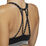 Don´t rest Branded Bra Women