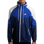 Nike Sportswear Windrunner Jacket Men