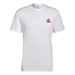 adidas London Tee