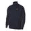 Court Essential Jacket Men