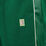 Heritage Pant