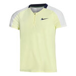 Nike Court Dri-Fit Slam Ultimate Polo NTPS