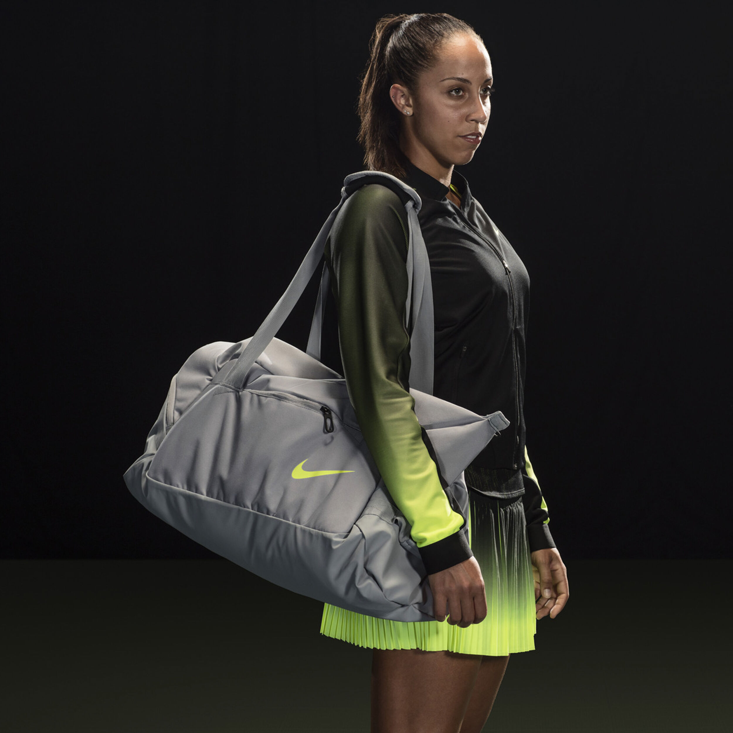 Nike court tech 2.0 duffel bag shop