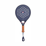 Fila Racket The Bellator / Men