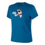 Nike Court Slam Tee Men