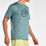 CAMISETA BULLPADEL LANDE 148
