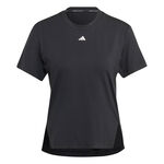 adidas Versatile T-Shirt