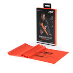 PTP Mediband orange