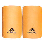 adidas Tennis Wristband L