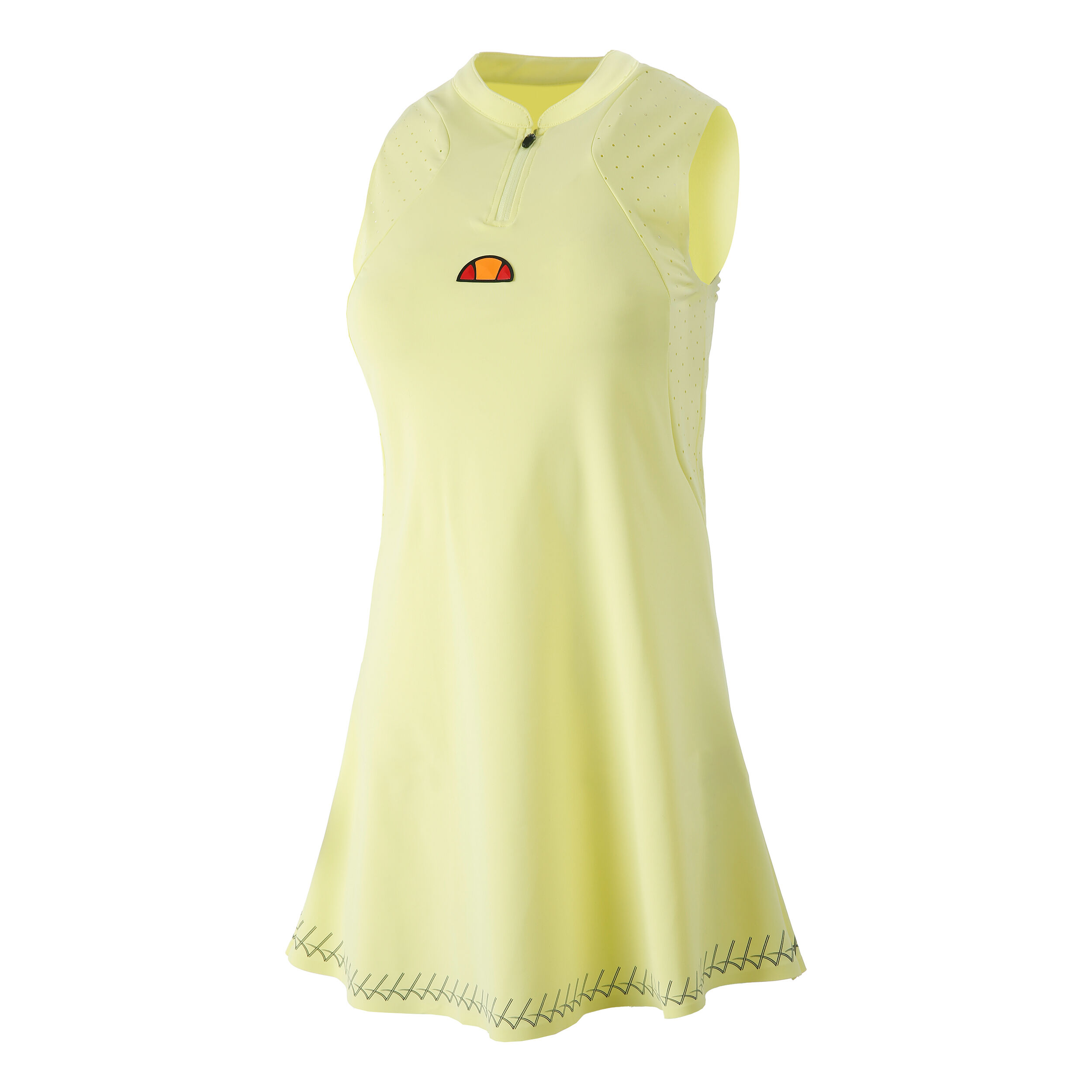Chi chi pinar dress top