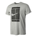 Nike Court Essential Tee