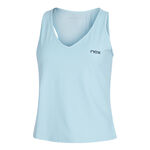 NOX Tirantes Pro Fit Tee