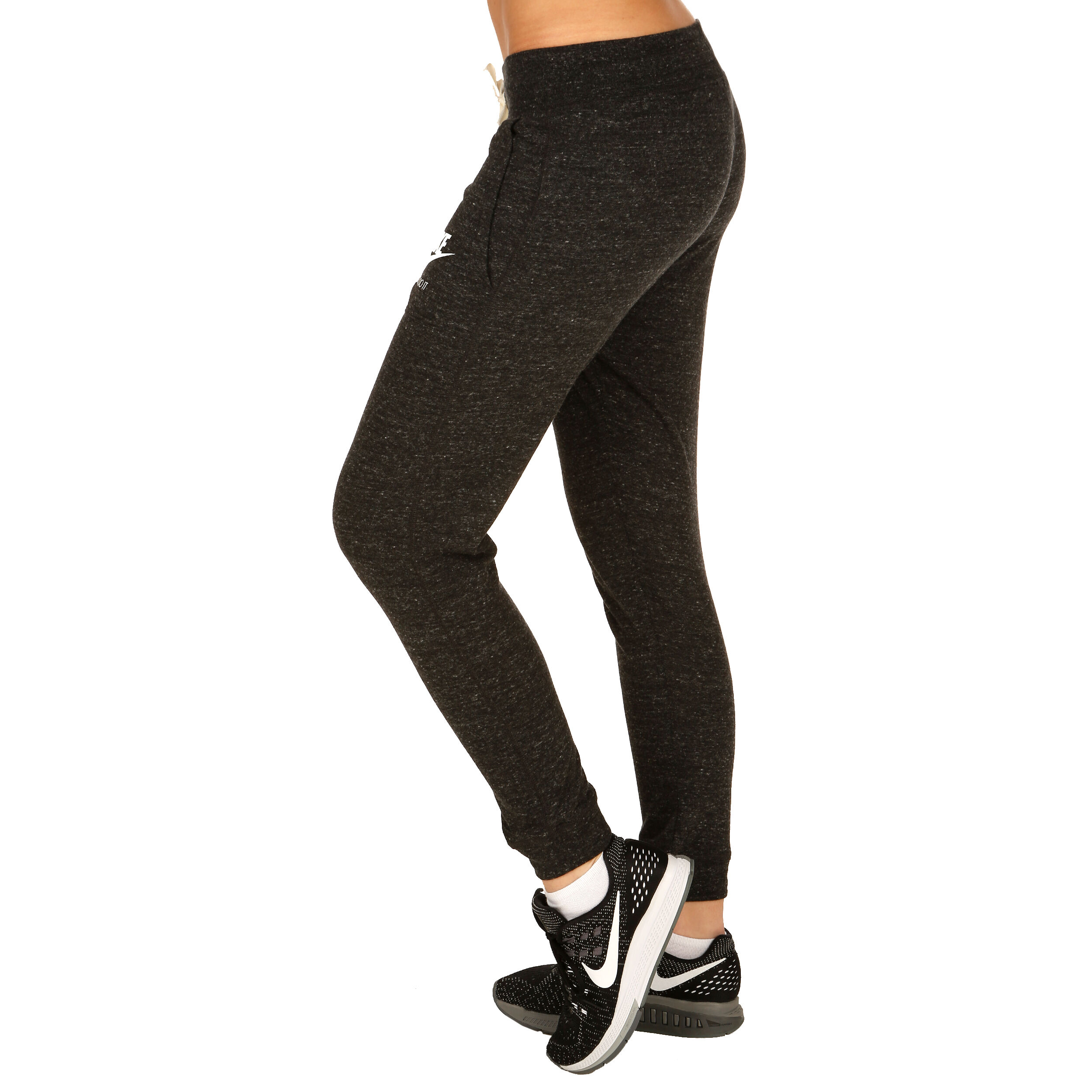 Nike gym vintage pant store