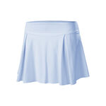 Nike Club UV Regular Skirt Women