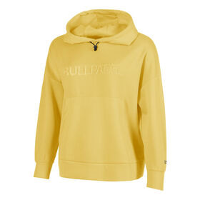 Image of SUDADERA SILBA