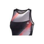 adidas Uc Bt Bra Women