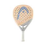 HEAD Padel rackets HEAD Extreme Motion Paula Josemaria 2024