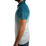 Parley Polo Shirt Men